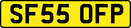 SF55OFP