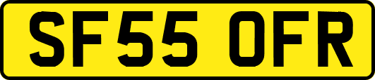 SF55OFR