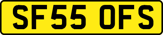 SF55OFS