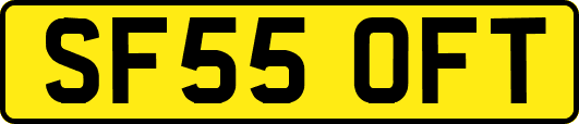 SF55OFT