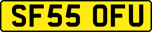 SF55OFU
