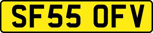 SF55OFV