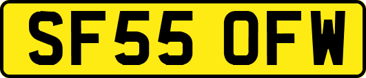 SF55OFW