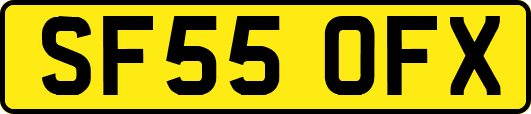 SF55OFX