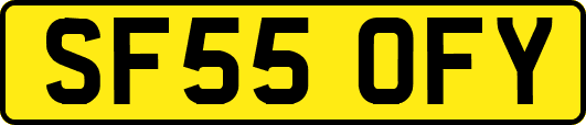 SF55OFY