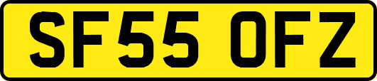 SF55OFZ