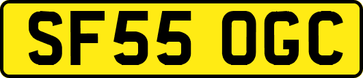 SF55OGC