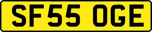 SF55OGE