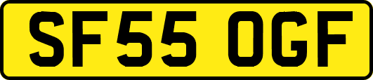 SF55OGF