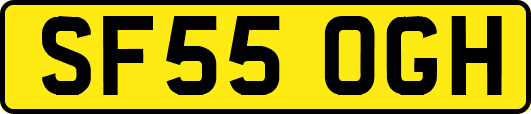 SF55OGH