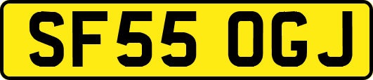 SF55OGJ