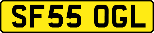 SF55OGL