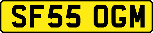 SF55OGM