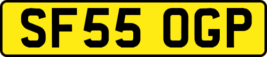 SF55OGP