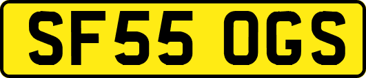 SF55OGS