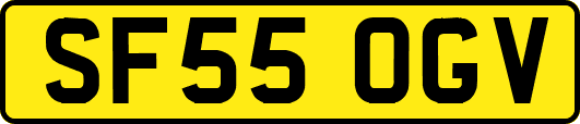 SF55OGV