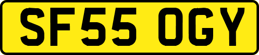 SF55OGY