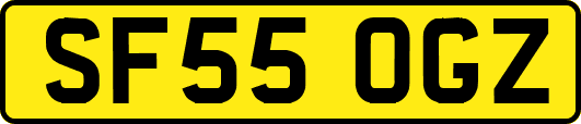 SF55OGZ