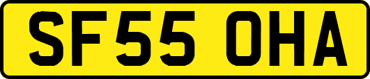 SF55OHA