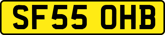 SF55OHB