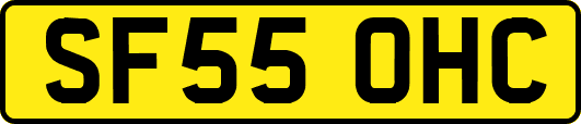 SF55OHC