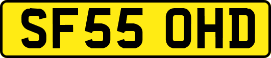 SF55OHD