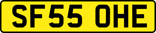 SF55OHE