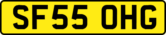 SF55OHG
