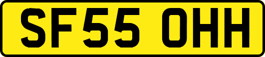 SF55OHH