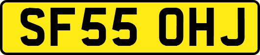 SF55OHJ