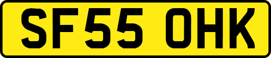 SF55OHK