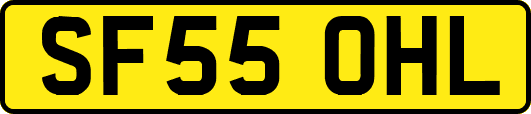 SF55OHL