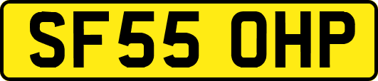 SF55OHP