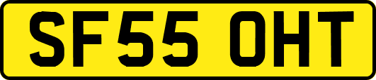 SF55OHT