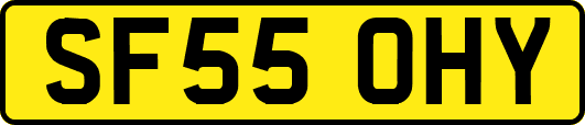 SF55OHY