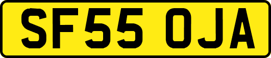 SF55OJA