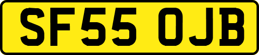 SF55OJB