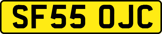 SF55OJC