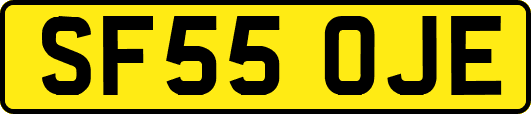SF55OJE
