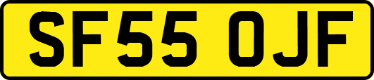 SF55OJF