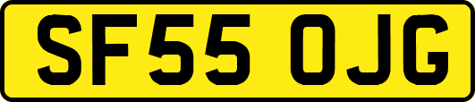 SF55OJG