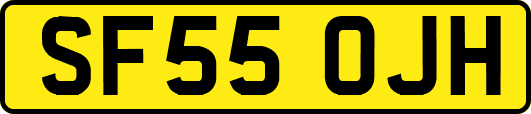 SF55OJH