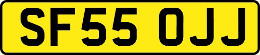 SF55OJJ