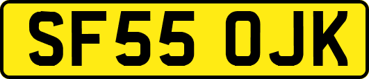 SF55OJK