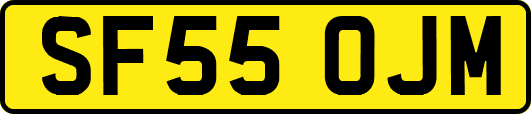 SF55OJM