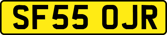 SF55OJR