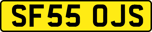 SF55OJS