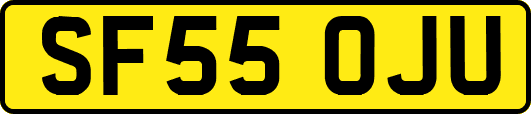 SF55OJU