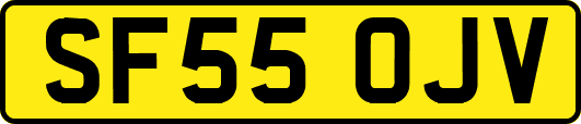 SF55OJV