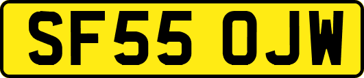 SF55OJW